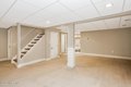 Additional image 26 of 815 Hastings Ln, Point Pleasant, NJ, 08742