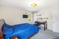 Additional image 24 of 41-92 Rys Ter, Fair Lawn, NJ, 07410