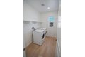 Additional image 18 of 23744 Orange Blossom Dr, Newhall, CA, 91321