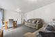 Additional image 13 of Wern Goch West, Cardiff, South Glamorgan, CF23 7AA