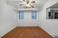 Additional image 10 of 217 44th St Apt 1, Union City, NJ, 07087