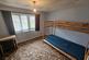 Additional image 16 of Wern Goch East, Llanedeyrn, Cardiff