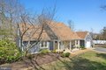 Additional image 14 of 7 Inlet Ter, Ocean View, NJ, 08230