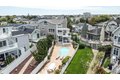 Additional image 2 of 112 W Atlantic Blvd, Ocean City, NJ, 08226