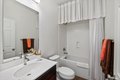 Additional image 39 of 805 Broadfork Cir, Vacaville, CA, 95687