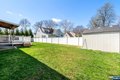 Additional image 42 of 238 Park Ave, Teaneck, NJ, 07666