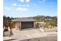 2943 Via San Jacinto, San Clemente, CA, 92672