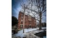 Additional image 8 of 303 Hamilton Ave Unit BAS1, Hackensack, NJ, 07601