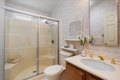 Additional image 4 of 5412 Browning Rd, Carlsbad, CA, 92008