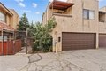 Additional image 21 of 14435 Plummer St Unit 23, Panorama City, CA, 91402