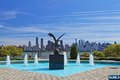 Additional image 32 of 237 Price Ct, West New York, NJ, 07093