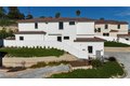 Additional image 3 of 685 Castlehill Dr, Walnut, CA, 91789