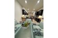 Additional image 3 of 105 Plateau, Irvine, CA, 92618