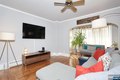 Additional image 6 of 150 Niagara St, Dumont, NJ, 07628