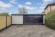 Additional image 22 of Vicarage Street, Warminster