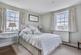 Additional image 7 of Maxcroft Lane, Trowbridge BA14