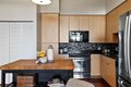 Additional image 14 of 388 E Ocean Blvd Unit 305, Long Beach, CA, 90802