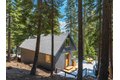 Additional image 19 of 4269 Jeffrey Way, Carnelian Bay, CA, 96140