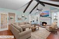 Additional image 10 of 815 Hastings Ln, Point Pleasant, NJ, 08742