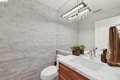 Additional image 23 of 4963 Stoneridge Ct, Oakland, CA, 94605