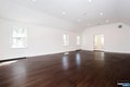 Additional image 17 of 337 Franklin St, Haworth, NJ, 07641