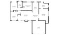 Additional image 20 of 6809 Kermit Ln, Fair Oaks, CA, 95628