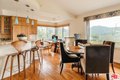 Additional image 8 of 2208 Westridge Rd, Los Angeles, CA, 90049