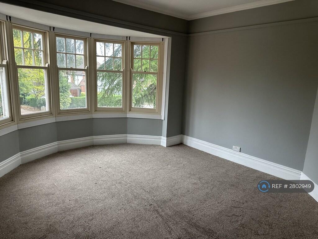 Additional image 9 of Lichfield Road, Sutton Coldfield, B74