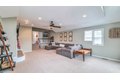 Additional image 18 of 112 W Atlantic Blvd, Ocean City, NJ, 08226