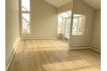 Additional image 4 of 70 Pink St Unit 2, Hackensack, NJ, 07601