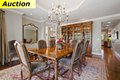 Additional image 31 of 10676 Wilton Rd, Elk Grove, CA, 95624
