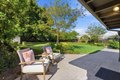 Additional image 33 of 20571 Sunrise Dr, Cupertino, CA, 95014