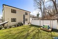 Additional image 40 of 504 Undercliff Ave, Edgewater, NJ, 07020