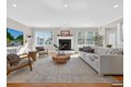 Additional image 4 of 14 Scenic Ct, Ramsey, NJ, 07446