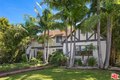 Additional image 3 of 1174 Carmona Ave, Los Angeles, CA, 90019