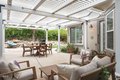 Additional image 49 of 1230 Coast Oak Dr, Solvang, CA, 93463