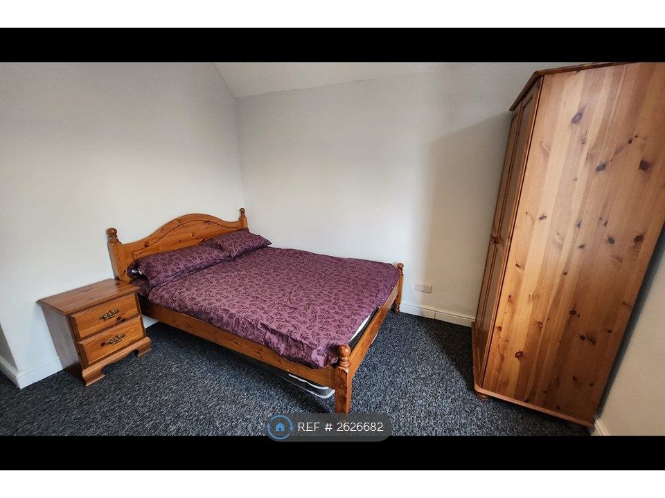 Room to rentGrimsby, Grimsby DN32 photo 5