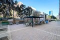 Additional image 43 of 388 E Ocean Blvd Unit 305, Long Beach, CA, 90802