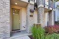 Additional image 5 of 910 E Duane Ave Unit 5, Sunnyvale, CA, 94085
