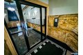Additional image 2 of 303 Hamilton Ave Unit BAS1, Hackensack, NJ, 07601
