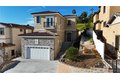 Additional image 2 of 677 Castlehill Dr, Walnut, CA, 91789
