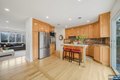 Additional image 6 of 53 W Park Ave, Park Ridge, NJ, 07656