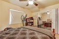Additional image 15 of 9467 Amsdell Ave, Whittier, CA, 90605