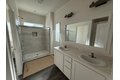 Additional image 14 of 1475 N State St Unit 68, Hemet, CA, 92543