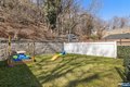 Additional image 39 of 504 Undercliff Ave, Edgewater, NJ, 07020