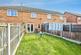Additional image 19 of Mountfield Way, Boulton Moor, DERBY