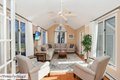 Additional image 7 of 815 Hastings Ln, Point Pleasant, NJ, 08742
