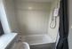 Additional image 9 of Easton Drive, Shieldhill, Falkirk, Stirlingshire, FK1