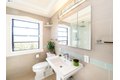 Additional image 28 of 22111 Prospect St, Hayward, CA, 94541