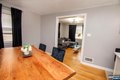 Additional image 18 of 75 17th Ave, Elmwood Park, NJ, 07407
